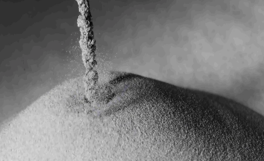 Sintered Metal Powder Performance | NAVI Titanium Sintered Metal Powder Performance | NAVI Titanium