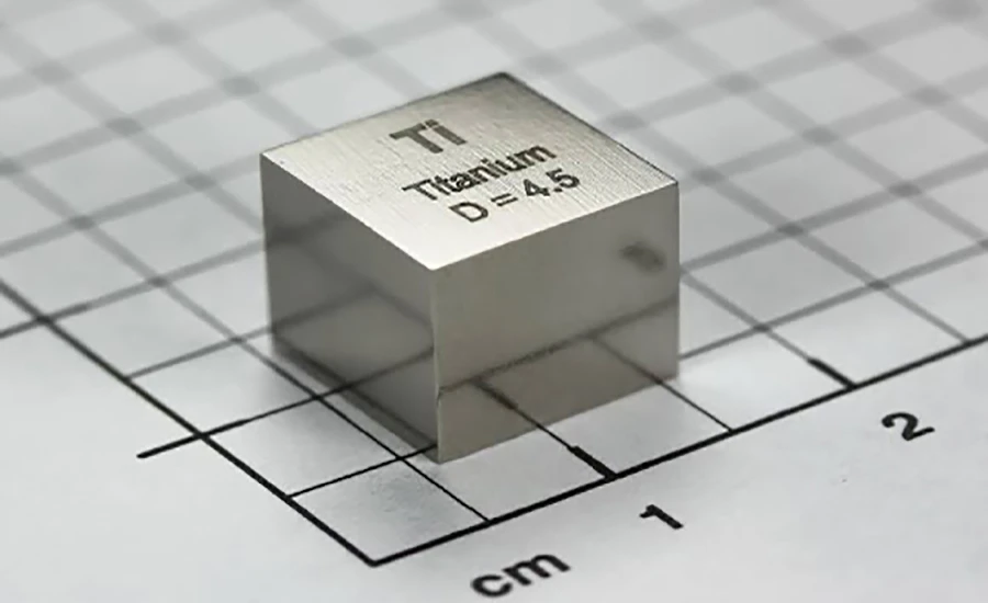 Titanium Anode Rod Ti | NAVI Titanium Titanium Anode Rod Ti | NAVI Titanium