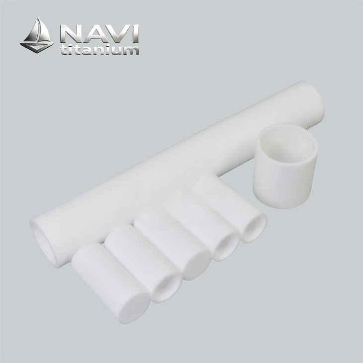 Sintered Polypropylene manufacturers