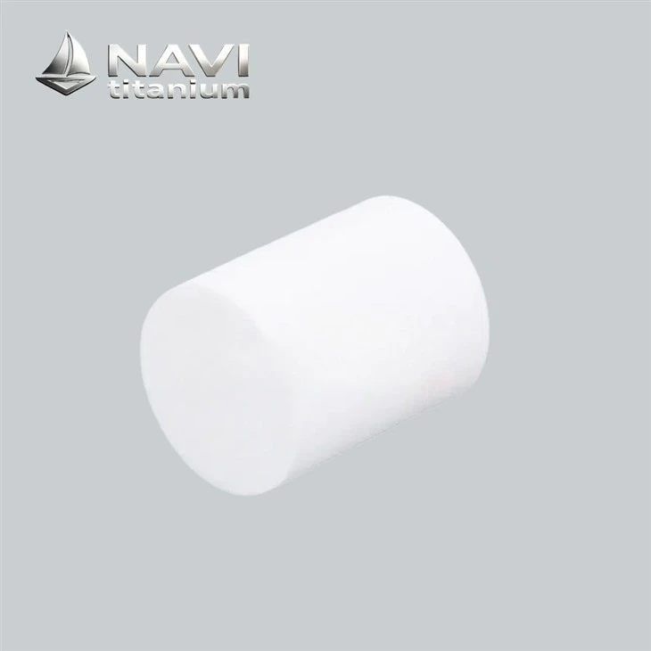 Sintered PTFE Filter manufacturers